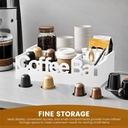 coffee-bar-organizer-solid-multipurpose--2.jpg