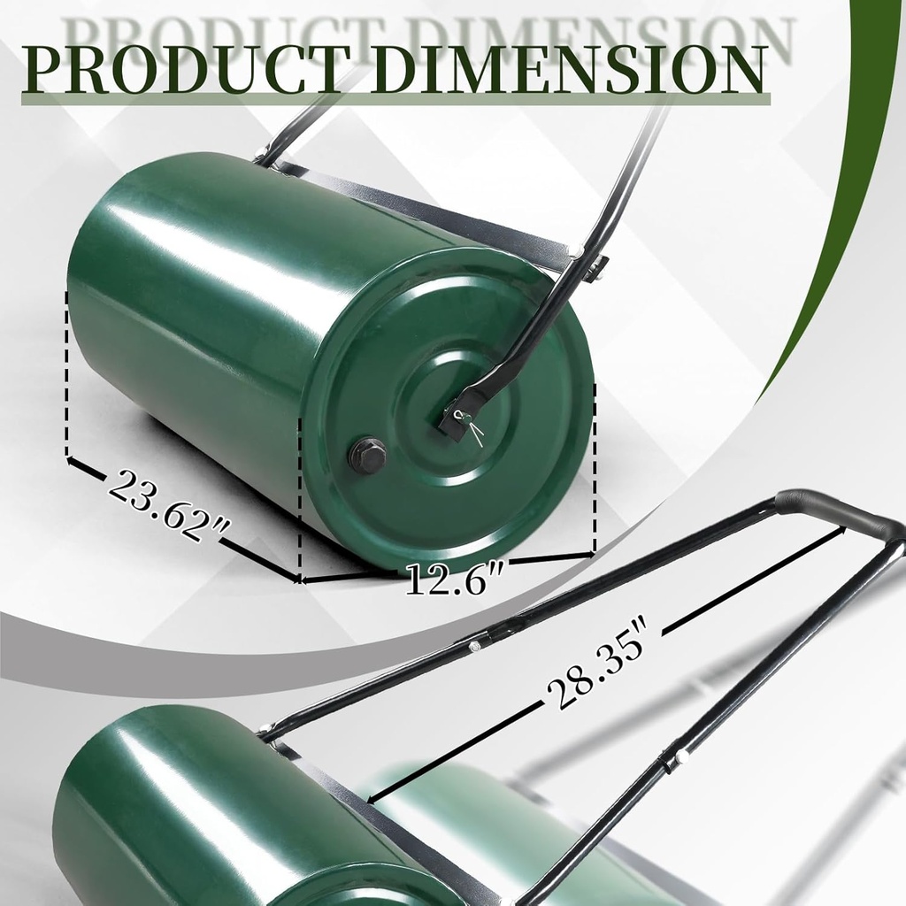 24in-heavy-duty-steel-lawn-roller-13-gal-2.jpg
