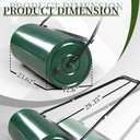 24in-heavy-duty-steel-lawn-roller-13-gal-2.jpg