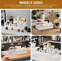 coffee-bar-organizer-solid-multipurpose--3.jpg