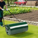 24in-heavy-duty-steel-lawn-roller-13-gal-3.jpg