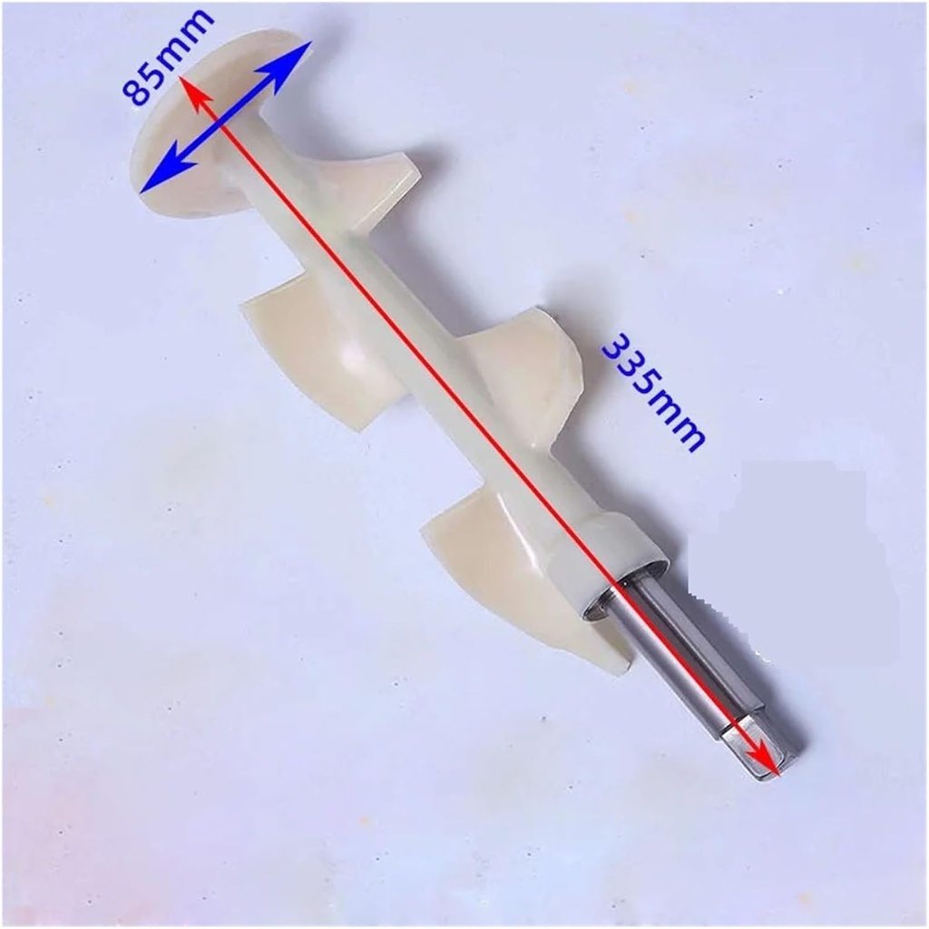 335mm-long-mixing-shaft-compatible-for-y-2.jpg