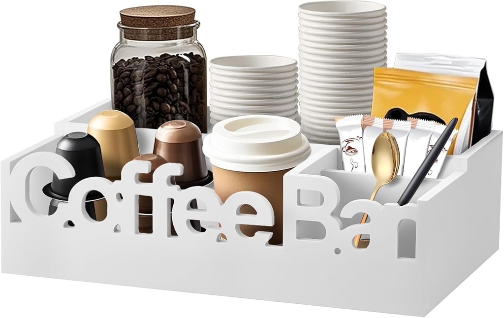coffee-bar-organizer-solid-multipurpose--4.jpg