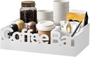 coffee-bar-organizer-solid-multipurpose--4.jpg