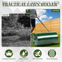 24in-heavy-duty-steel-lawn-roller-13-gal-4.jpg