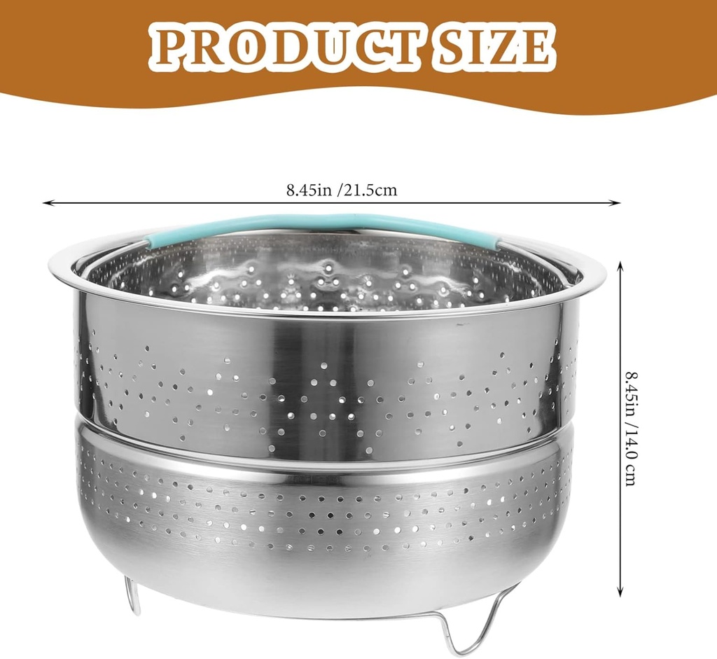 stainless-steel-steamer-basket-for-pot-f-2.jpg
