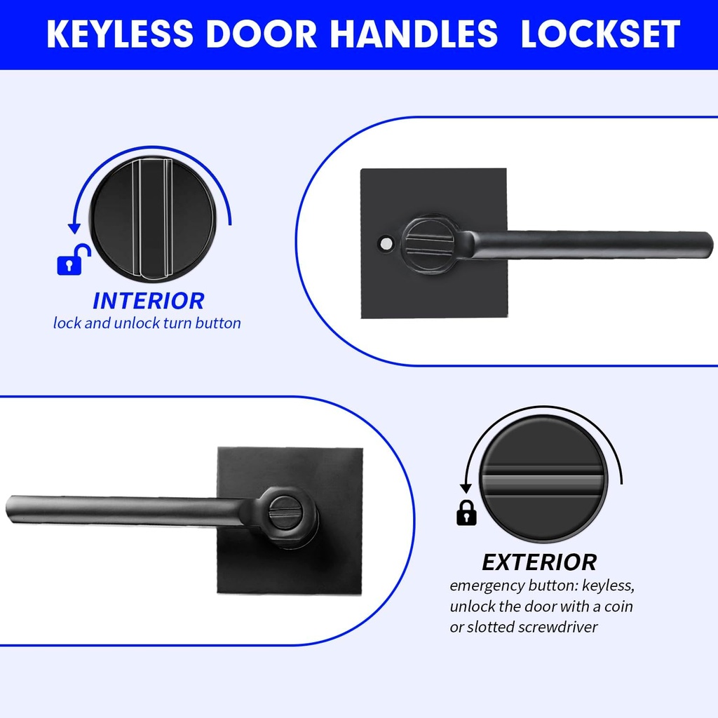 privacy-door-levers-5-pack-black-door-ha-5.jpg