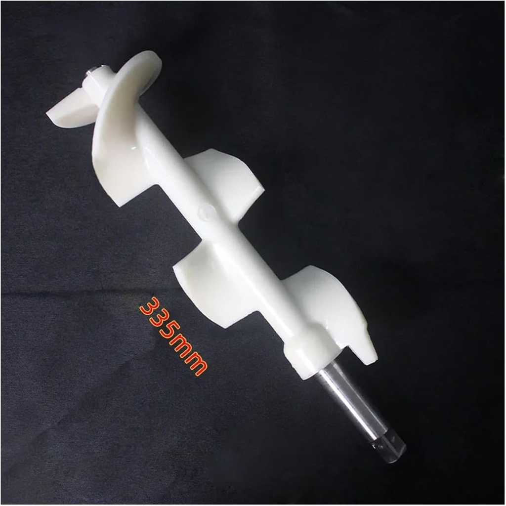 335mm-long-mixing-shaft-compatible-for-y-4.jpg