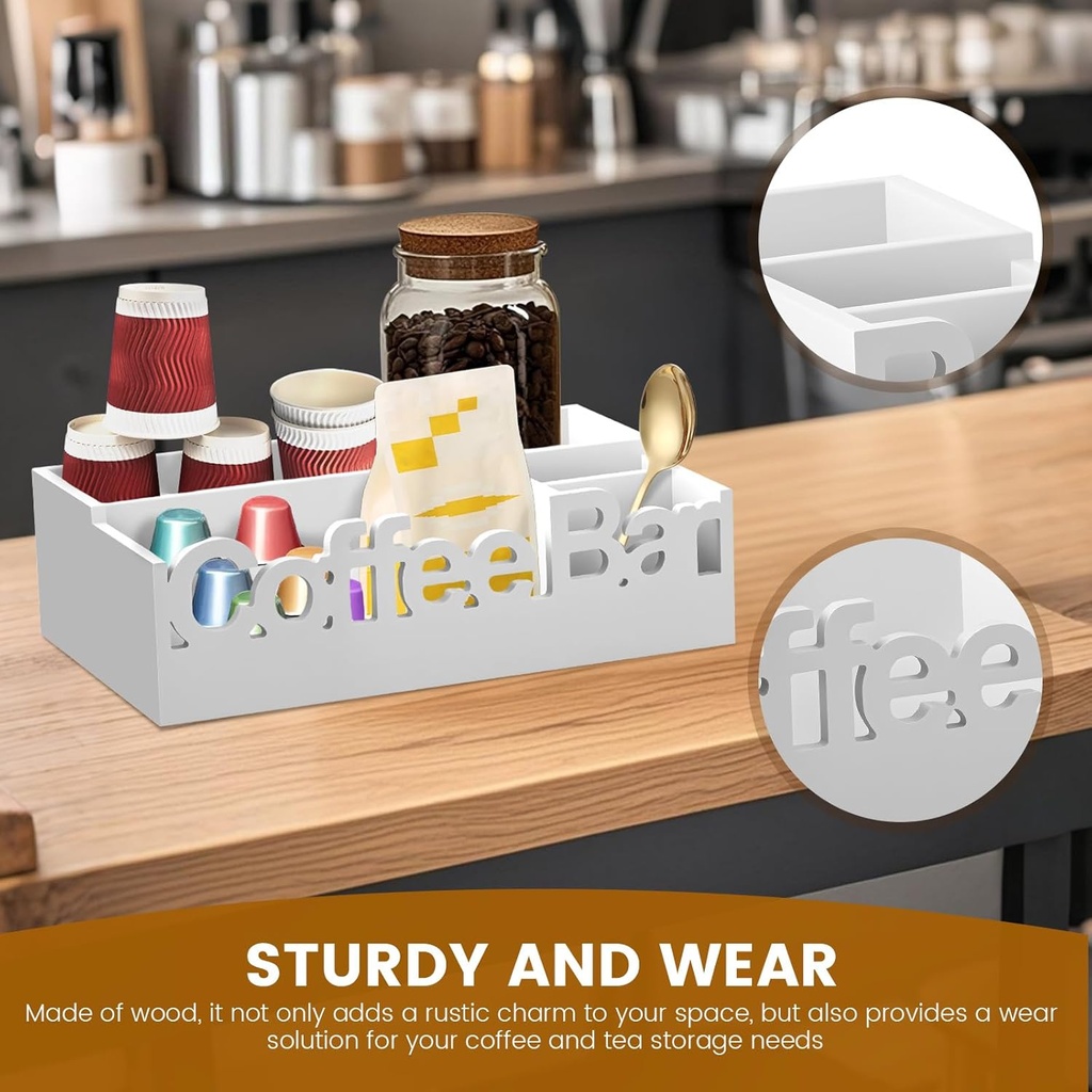 coffee-bar-organizer-solid-multipurpose--6.jpg