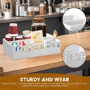 coffee-bar-organizer-solid-multipurpose--6.jpg