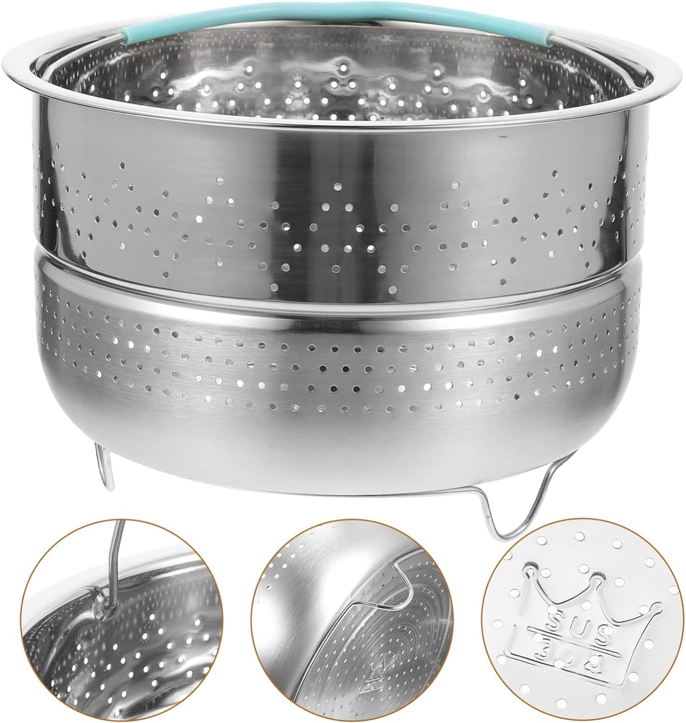 stainless-steel-steamer-basket-for-pot-f-3.jpg