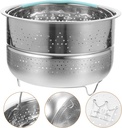 stainless-steel-steamer-basket-for-pot-f-3.jpg