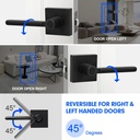 privacy-door-levers-5-pack-black-door-ha-6.jpg