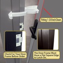 cat-door-latch-cat-door-stopper-lock-to--5.jpg