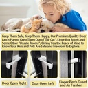 cat-door-latch-cat-door-stopper-lock-to--6.jpg