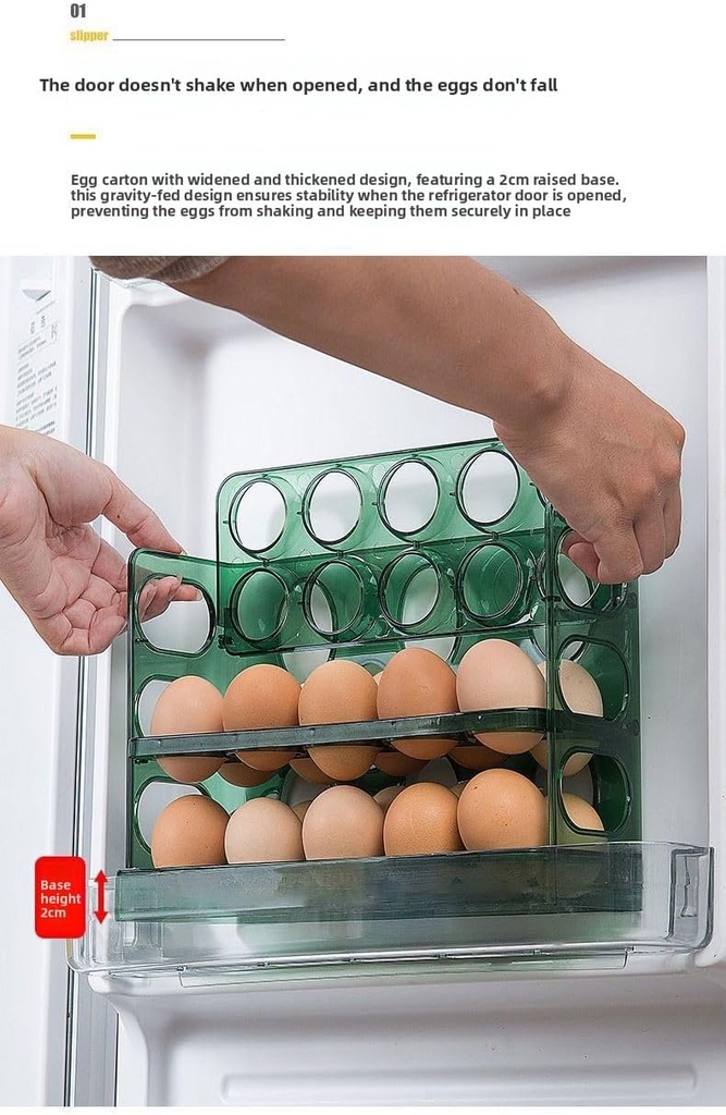 refrigerator-egg-rack-refrigerator-autom-3.jpg