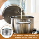 stainless-steel-steamer-basket-for-pot-f-5.jpg