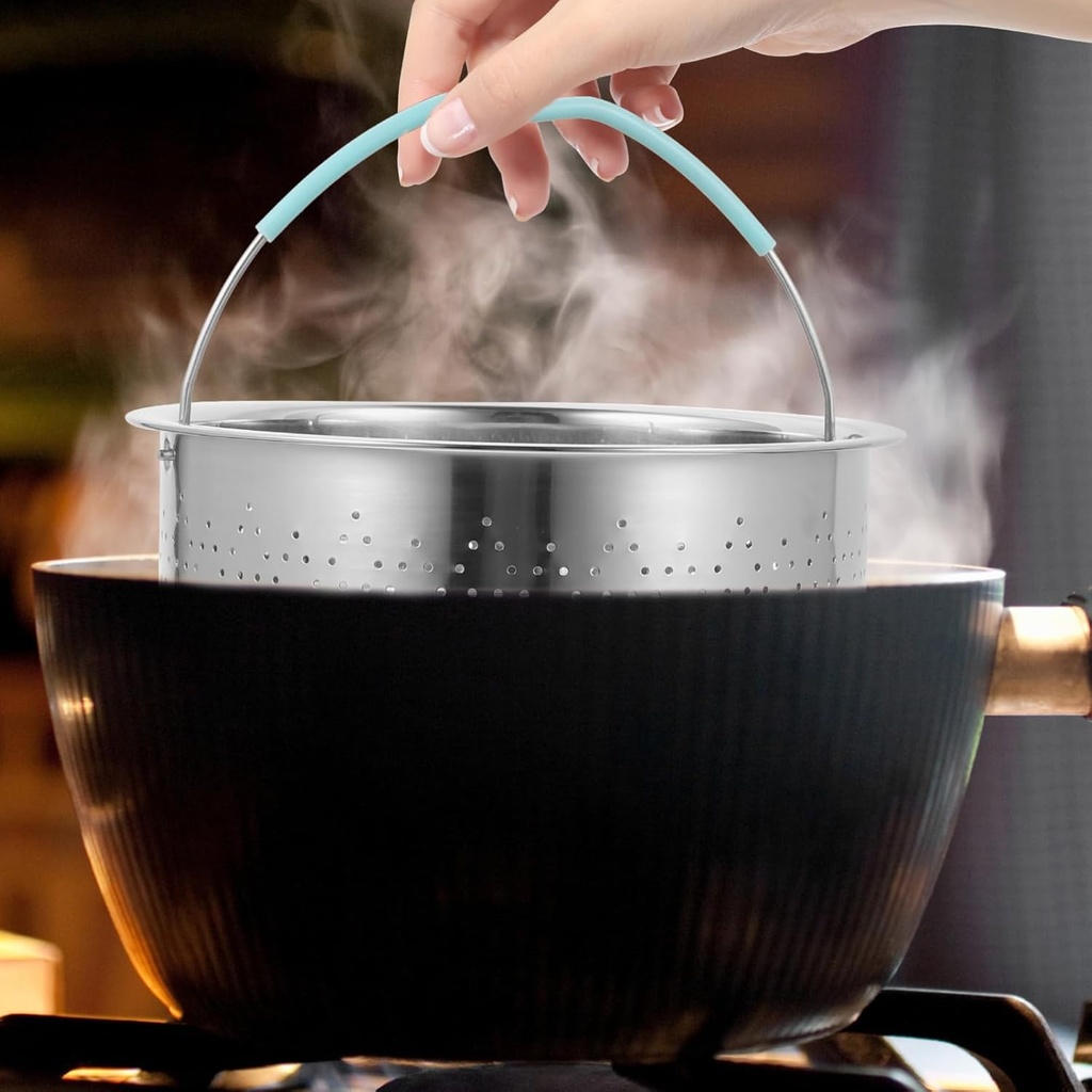 stainless-steel-steamer-basket-for-pot-f-6.jpg