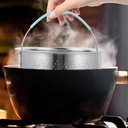 stainless-steel-steamer-basket-for-pot-f-6.jpg