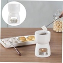 ceramic-fondue-pot-set-for-chocolate-and-3.jpg
