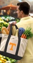 broad-bay-university-of-tennessee-tote-b-2.jpg