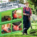 manual-lawn-aerator-tool-with-soil-stora-5.jpg