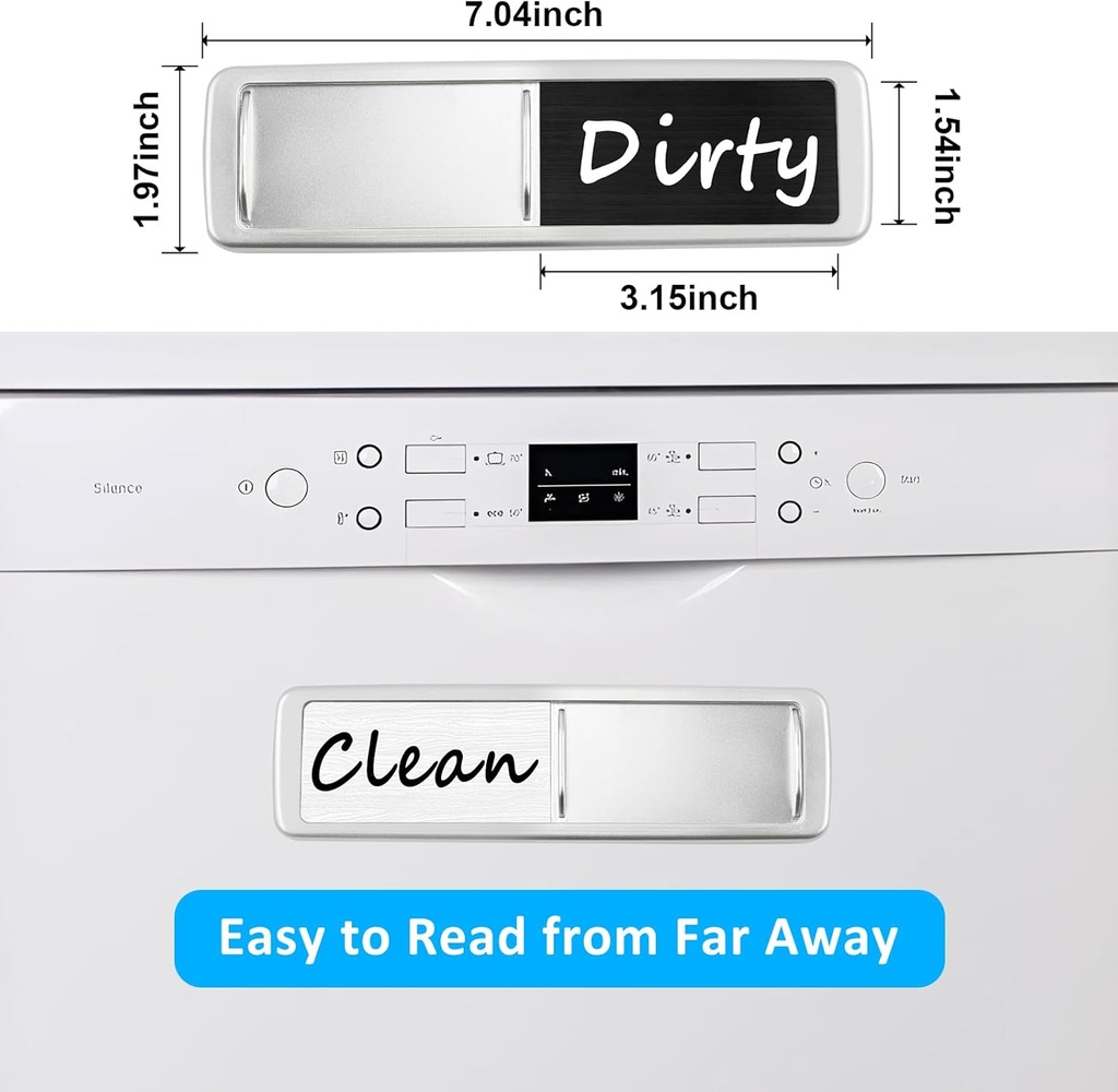 dishwasher-magnet-clean-dirty-sign-slide-2.jpg