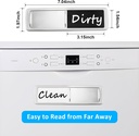 dishwasher-magnet-clean-dirty-sign-slide-2.jpg