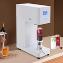 commercial-soda-can-sealer-automatic-can-4.jpg