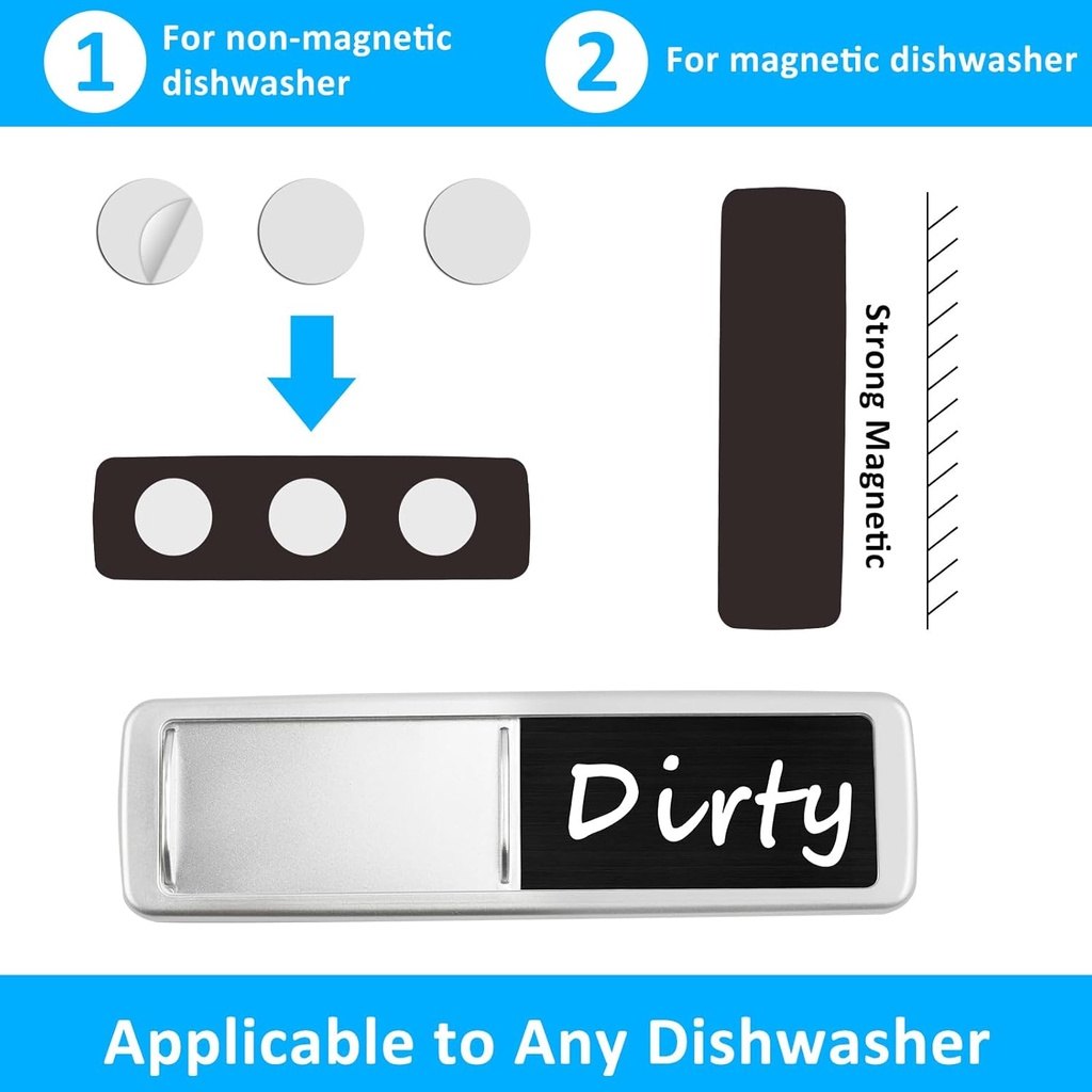 dishwasher-magnet-clean-dirty-sign-slide-4.jpg