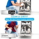 dishwasher-magnet-clean-dirty-sign-slide-5.jpg