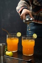 lemonsoda-stackable-iced-coffee-glasses--5.jpg