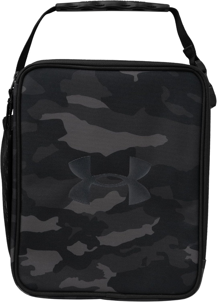 ua-scrimmage-3-lunchbox-black-woodland-c-2.jpg
