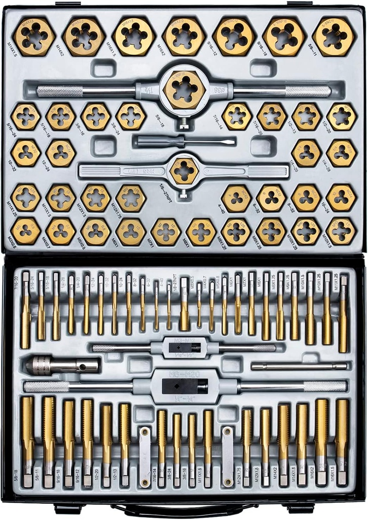 86-piece-master-tap-and-hex-die-set-prem-2.jpg