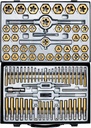 86-piece-master-tap-and-hex-die-set-prem-2.jpg