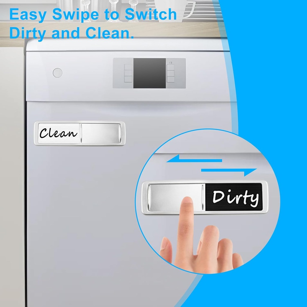 dishwasher-magnet-clean-dirty-sign-slide-6.jpg