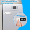 dishwasher-magnet-clean-dirty-sign-slide-6.jpg