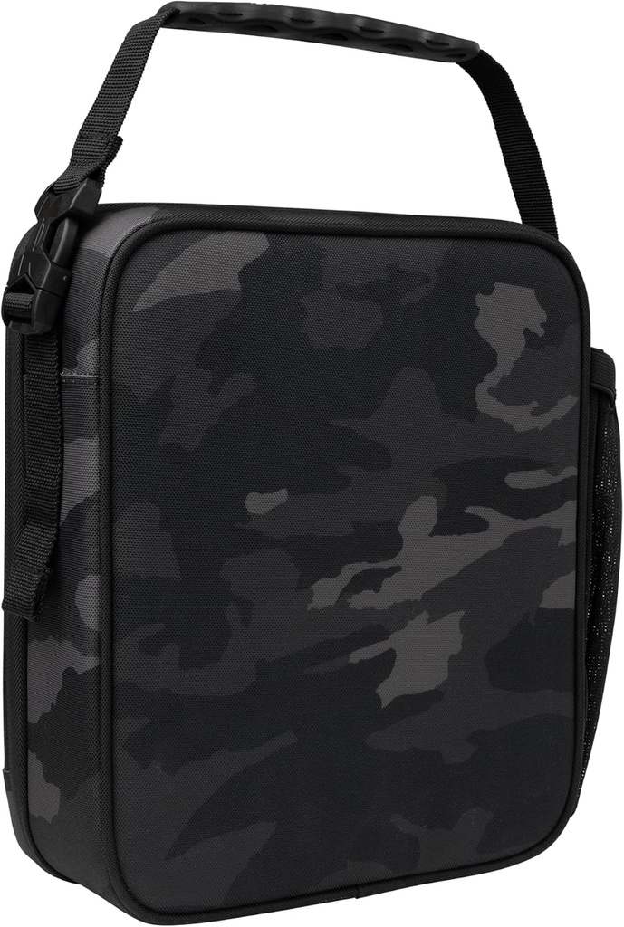 ua-scrimmage-3-lunchbox-black-woodland-c-3.jpg
