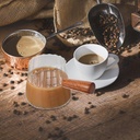 measuring-cups---spresso-cups-with-wood--5.jpg