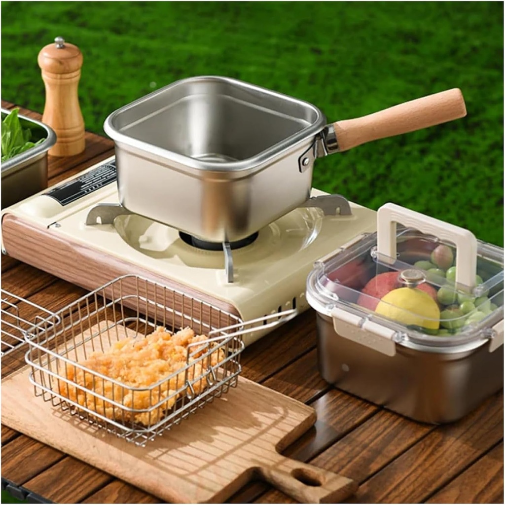 multi-function-frying-cooker-set---fryer-4.jpg