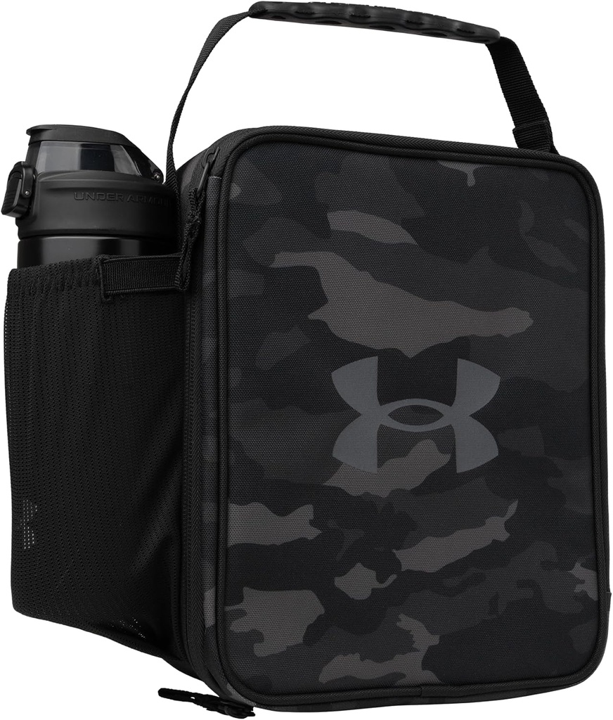 ua-scrimmage-3-lunchbox-black-woodland-c-4.jpg