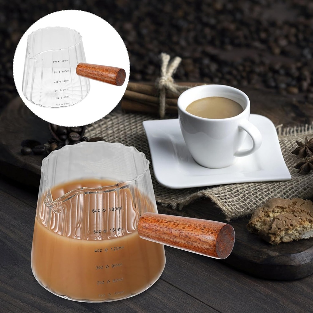 measuring-cups---spresso-cups-with-wood--6.jpg