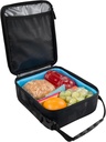 ua-scrimmage-3-lunchbox-black-woodland-c-5.jpg