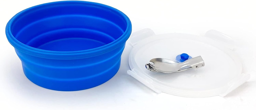1200ml-large-collapsible-lunch-bowl-with-2.jpg