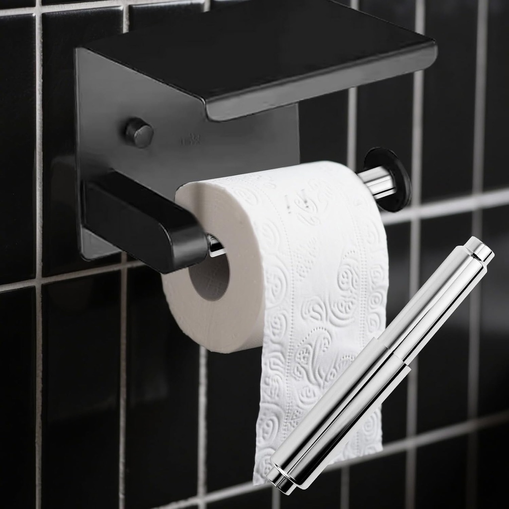 toilet-paper-holder-roller-replacement-p-5.jpg