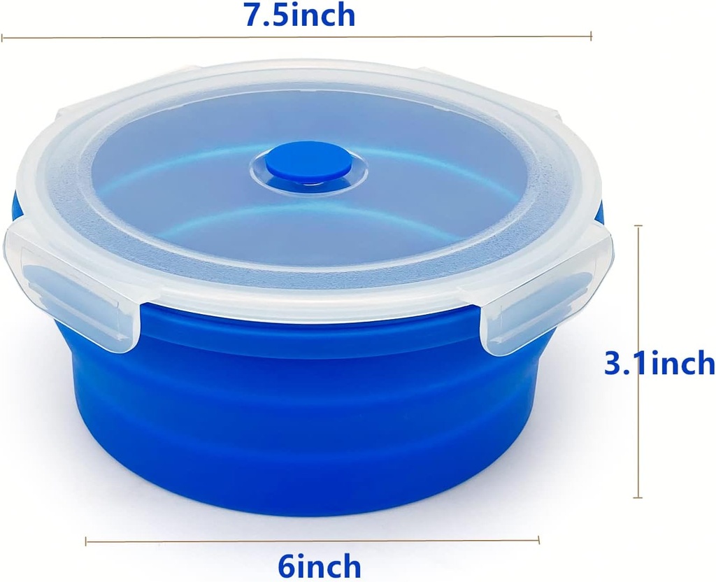 1200ml-large-collapsible-lunch-bowl-with-3.jpg