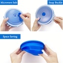 1200ml-large-collapsible-lunch-bowl-with-6.jpg
