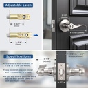knobonly-3-pack-keyed-alike-bathroombedr-4.jpg