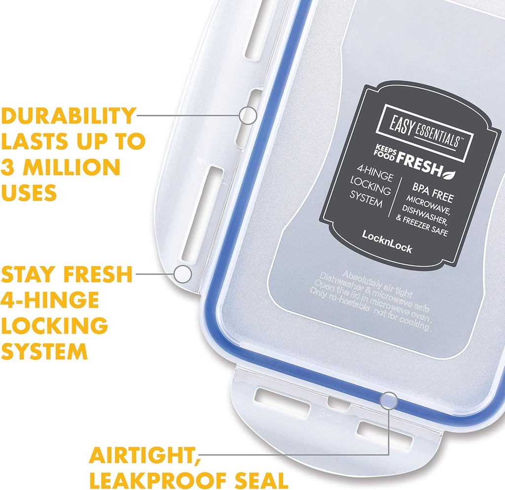 locknlock-easy-essentials-airtight-recta-6.jpg