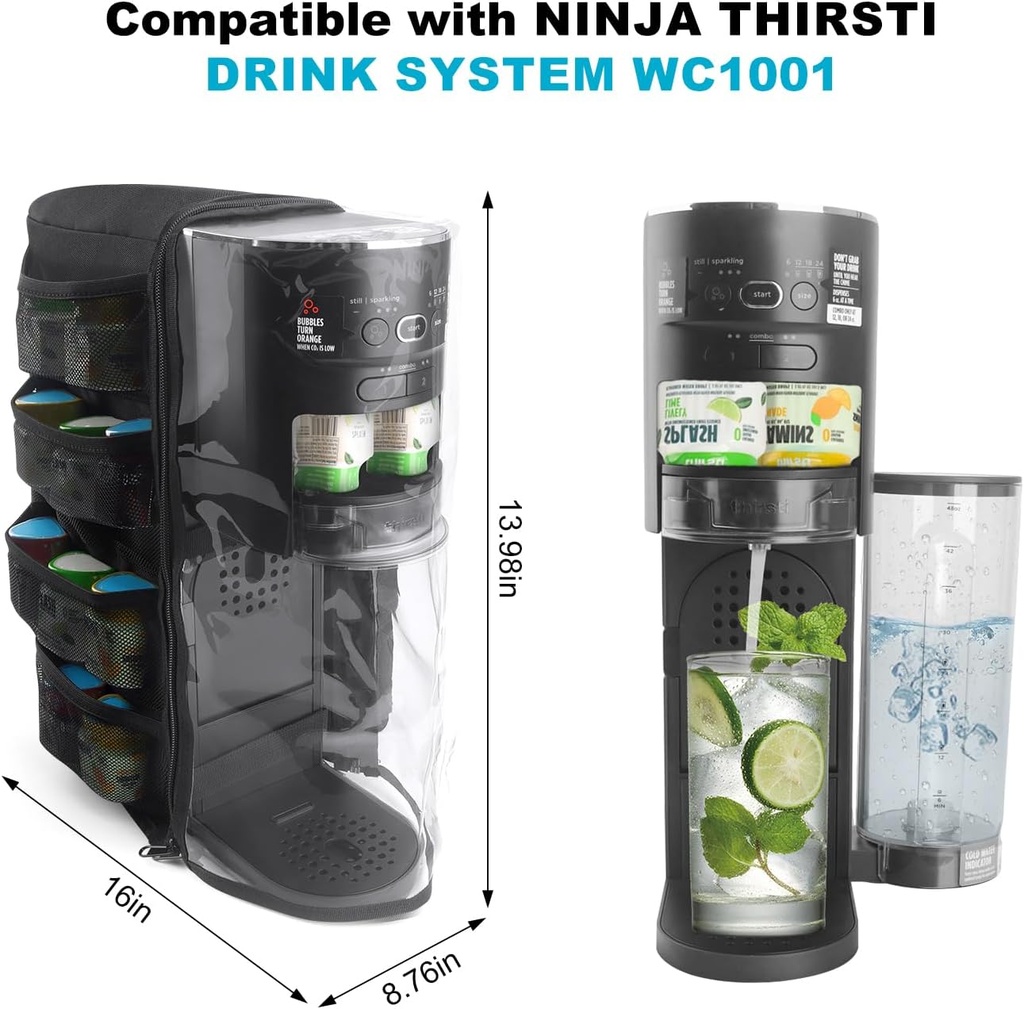 soda-machine-dust-cover-for-ninja-thirst-2.jpg